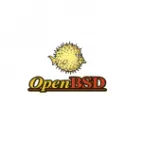 OpenBSD Software Costarica