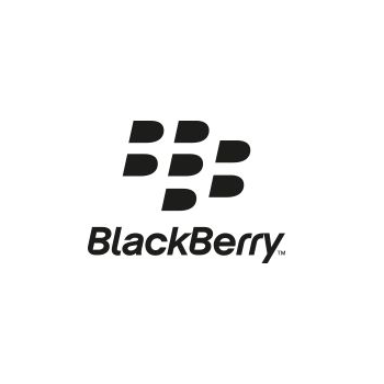 BlackBerry Costarica