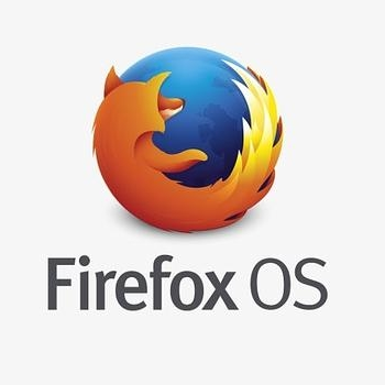 Firefox OS Costarica