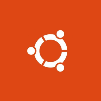 Ubuntu Phone Costarica