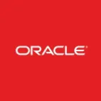 Oracle ERP Cloud Costa Rica