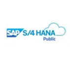 SAP S/4HANA Cloud