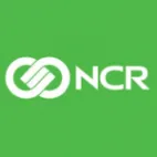 NCR Punto de Ventas