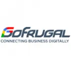 GoFrugal Costa Rica