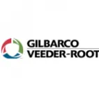 Passport POS logotipo