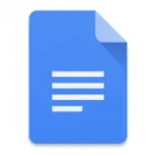 Google Docs Costa Rica