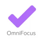 OmniFocus