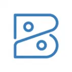 Zoho Books Costarica