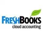 FreshBooks