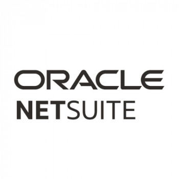 NetSuite Contabilidad Costa Rica