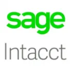 Sage Intacct Costa Rica