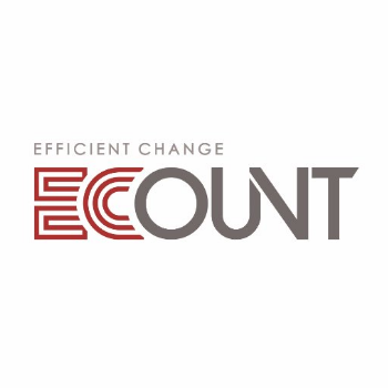 Ecount ERP Costa Rica