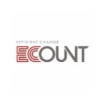 Ecount ERP Costa Rica