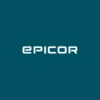 Epicor Kinetic ERP Costa Rica