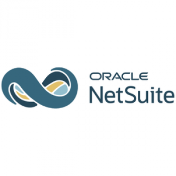 NetSuite ERP Costarica