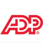 ADP Pago de Nómina