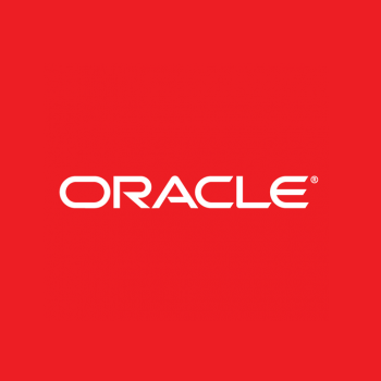 Oracle CDM in the Cloud Costa Rica