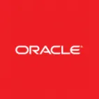 Oracle CDM in the Cloud