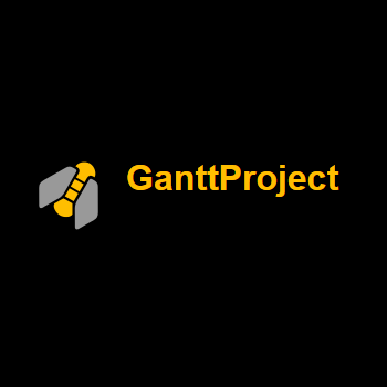GanttProject Costa Rica