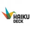 Haiku Deck Costa Rica