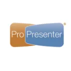 ProPresenter 6 Costa Rica