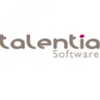 Talentia