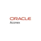 Oracle Aconex Costa Rica