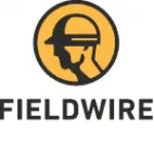 FieldWire logotipo