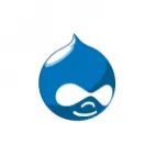 Drupal CMS