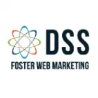 Foster Marketing