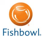 Fishbowl