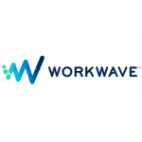 WorkWave Service