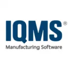 IQMS ERP Costa Rica