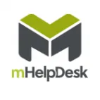 mHelpDesk Costa Rica