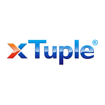 xTuple Software MRP Costa Rica
