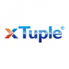 xTuple Software MRP Costa Rica