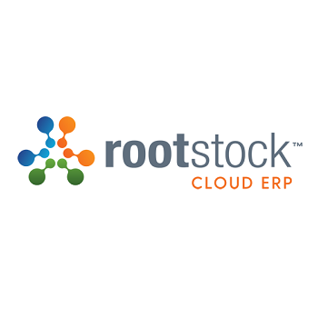 Rootstock Software Costa Rica