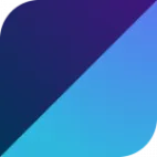 MRPeasy Software MRP Costarica
