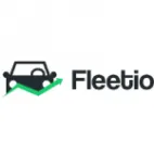 Fleetio Gestión de Flotas Costarica