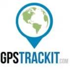 GPSTrackIt