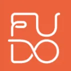 Fudo Costarica