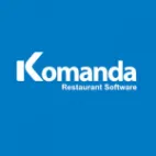 Komanda Soft