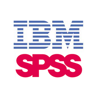 IBM SPSS Costa Rica