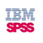 IBM SPSS Costa Rica