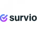 Survio Software de Encuestas Costa Rica