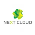 Next Cloud Costa Rica