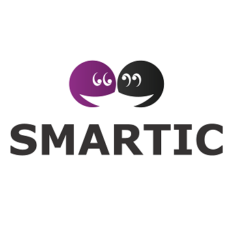 Smartic Conferencias Web Costarica