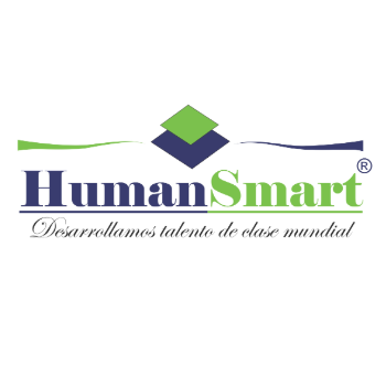 HumanSmart Costarica