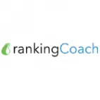 Rankingcoach Costa Rica