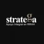 Stratega Costarica